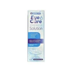 Syfaline-Eye-Care-Solution-Ygro-Fakwn-Epafhs-100-ml-02034520