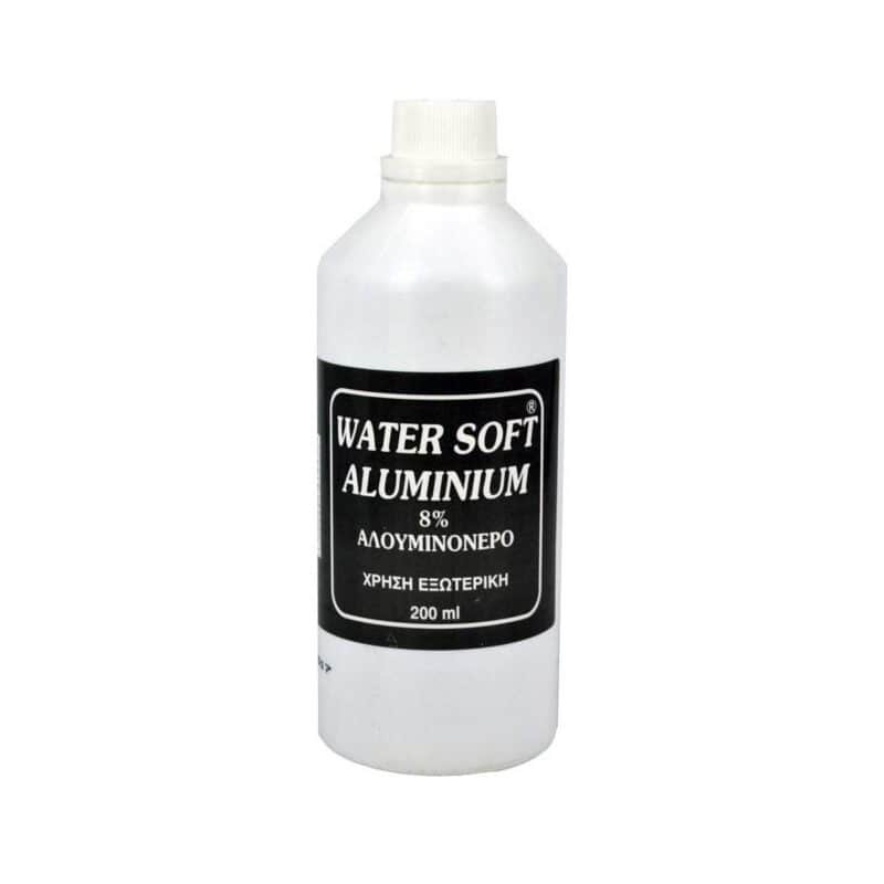 Syndesmos-Water-Soft-Aluminium-8%-Alouminonero-200-ml-5202385010253