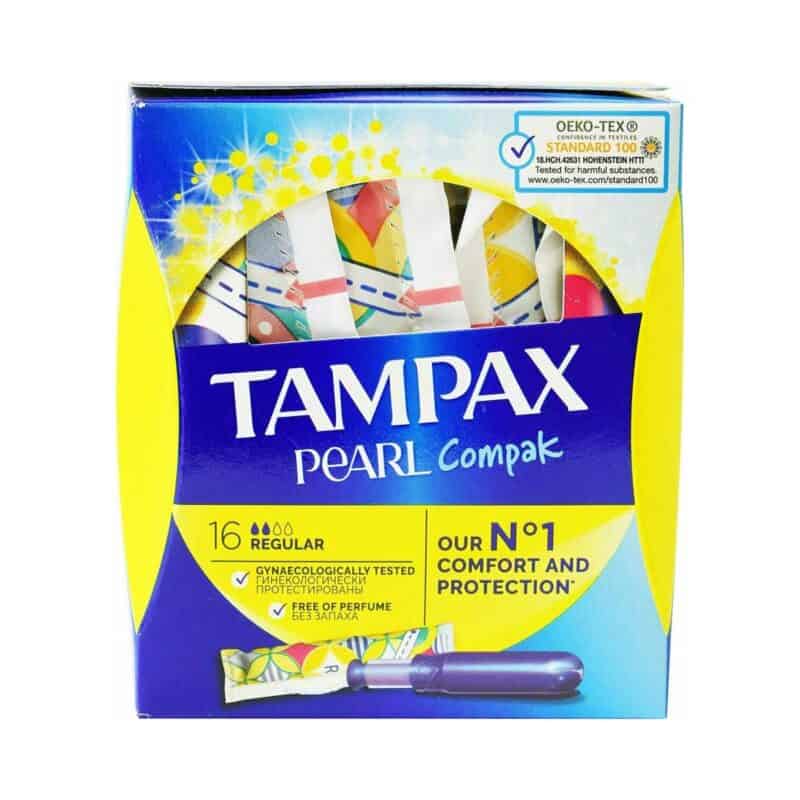 Tampax-Compak-Pearl-Regular-Tampon-16-tmx-8001841300481