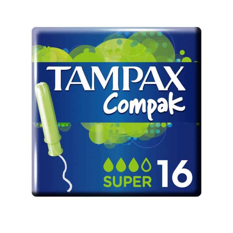 Tampax-Compak-Super-Tampon-16-tmx-4015400219712