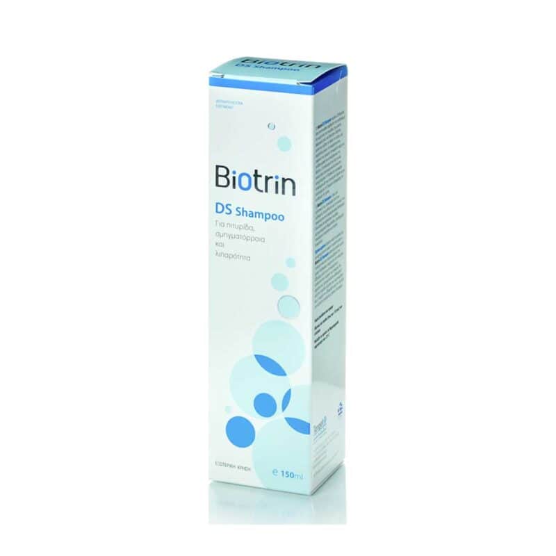 Target-Biotrin-DS-Shampoo-150-ml-5203957230048