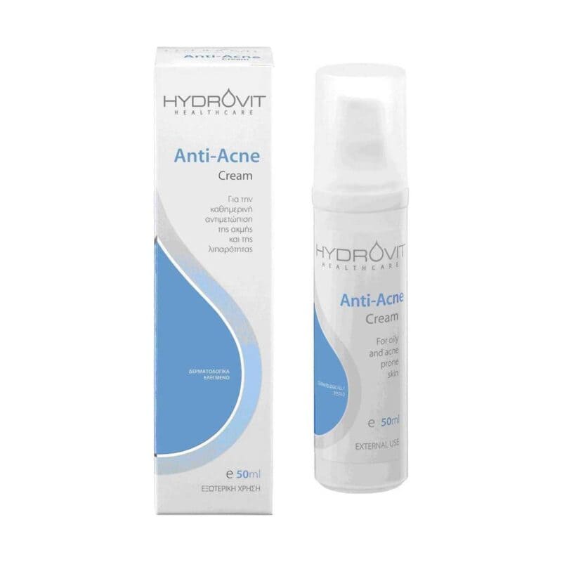 Target-Hydrovit-Anti-Acne-Cream-50-ml-5203957170016