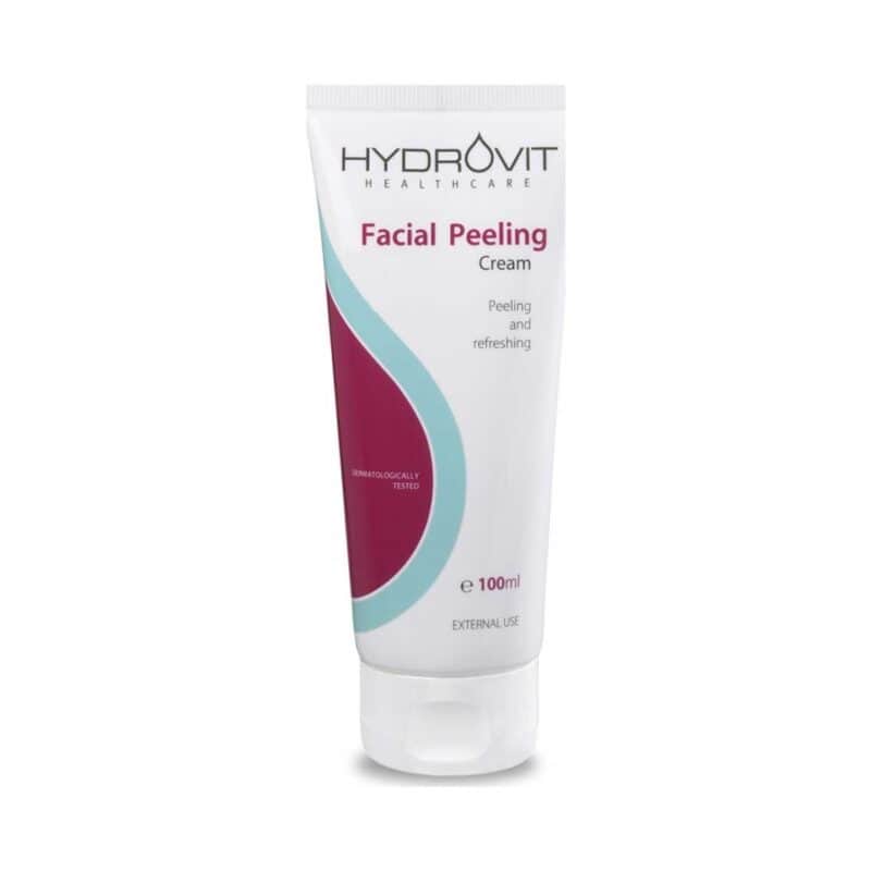 Target-Hydrovit-Facial-Peeling-Cream-100-ml-5201004044181