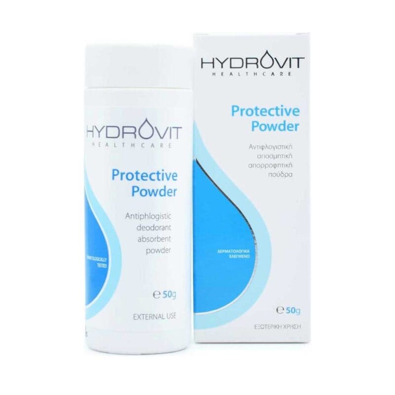 Target-Hydrovit-Protective-Powder-50-gr-5203957360523
