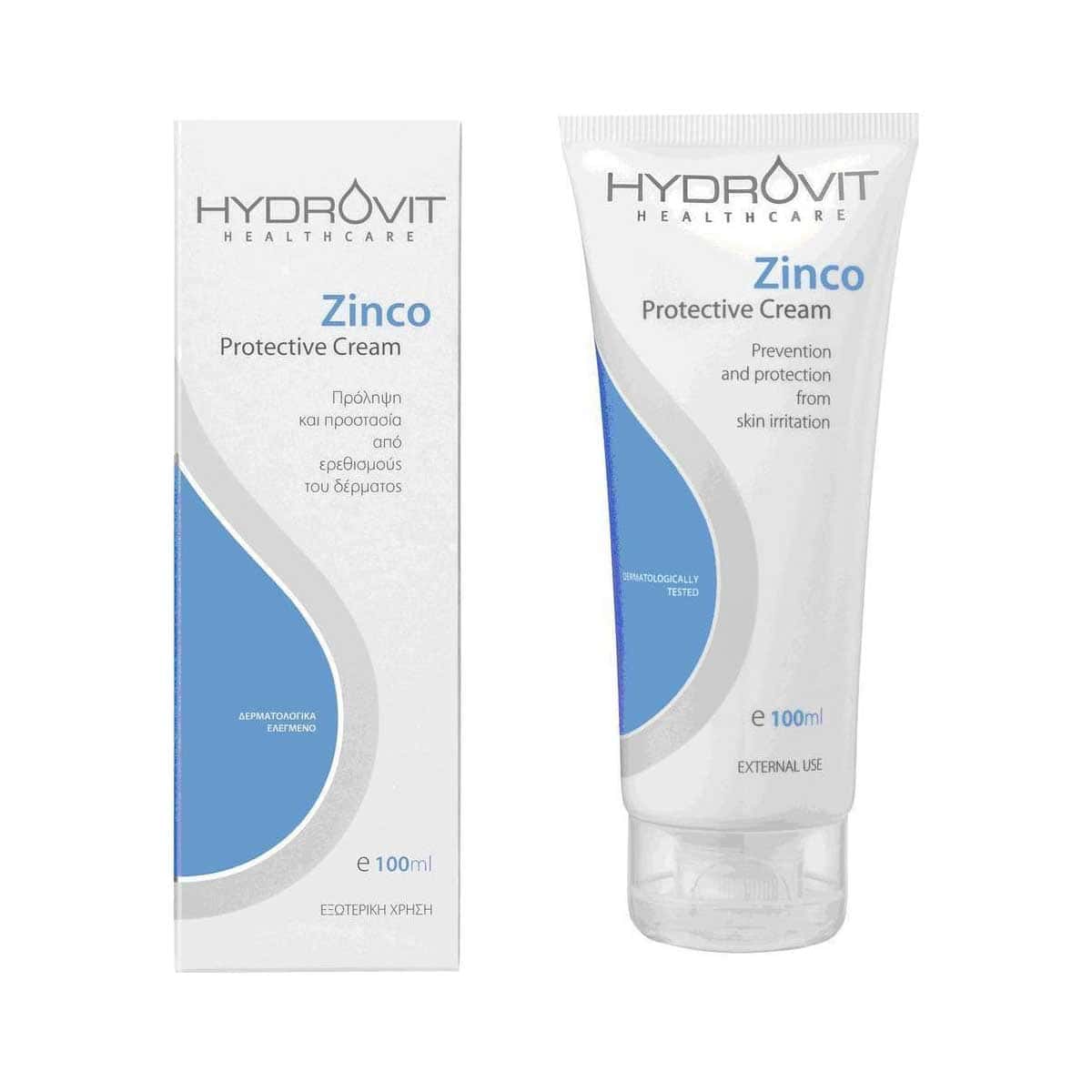 Target-Hydrovit-Zinco-Protective-Cream-100-ml-5203957180008