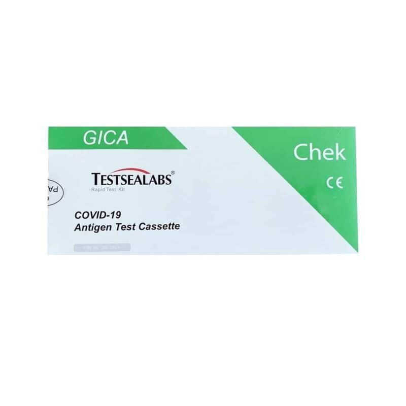 TestSeaLabs-Gica-Covid-19-Antigen-Test-Cassette-me-Salio-1-tmx-5205056453786