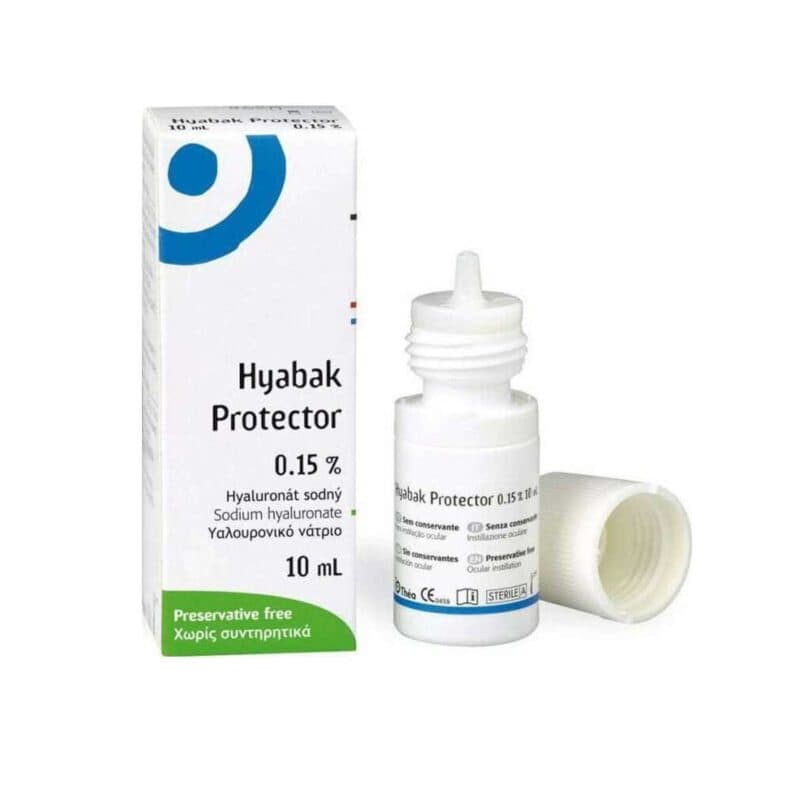 Thea-Pharma-Hellas-Hyabak-0.15%-Yalouroniko-Natrio-5-ml-3662042003479