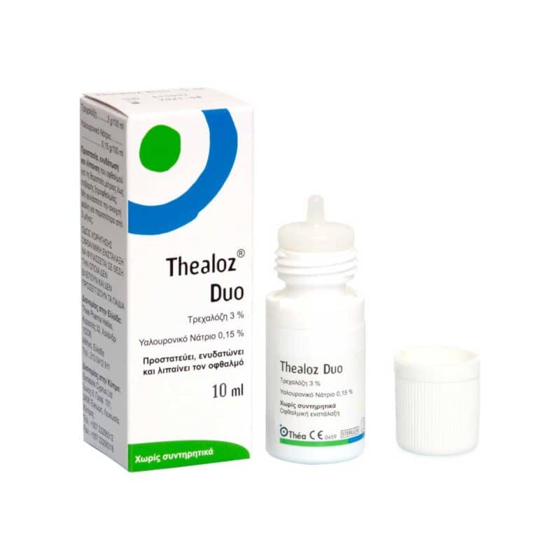 Thea-Pharma-Hellas-Thealoz-Duo-Ofthalmikes-Stagones-me-Yalouroniko-Oxy-gia-Kshrofthalmia-10-ml-3662042004193