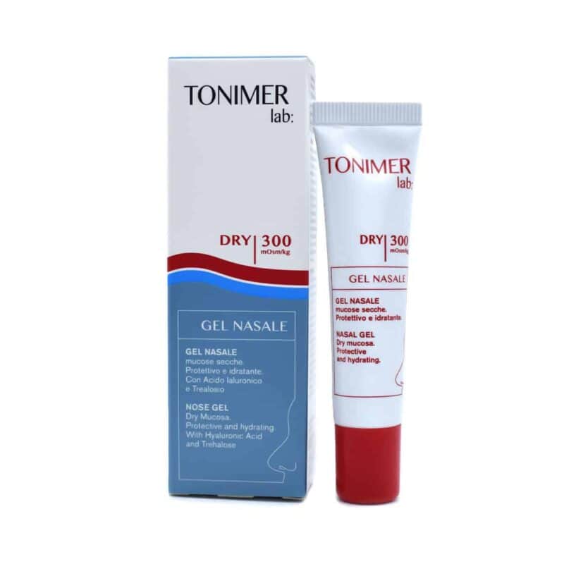 Tonimer-Dry-300-Gel-Nasale-15-ml-8050444857953