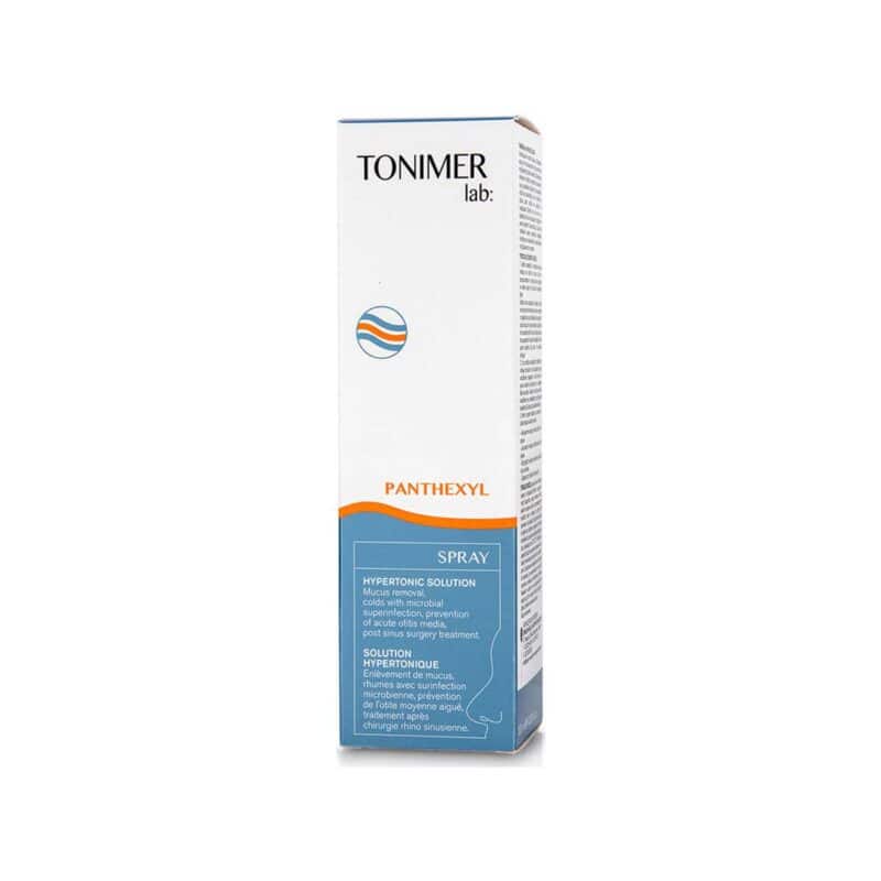 Tonimer-Panthexyl-Hypertonic-Solution-Spray-100-ml-8050444856307