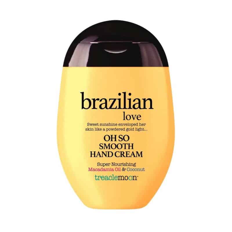 Treaclemoon-Brazilian-Love-Oh-So-Smooth-Hand-Cream-75-ml-96202272