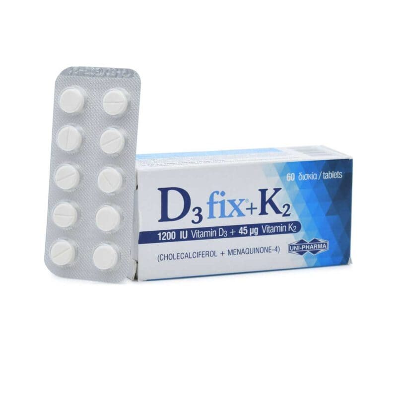 Uni-Pharma-D3-Fix-1200-iu-+-K2-45-mg-60-diskia-5206938002382_tmp23795