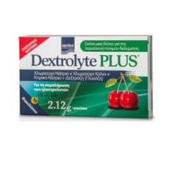 Uni-Pharma-Dextrolyte-Plus-Anaplhrwsh-Hlektrolytwn-10-fakelakia-x-2.12gr-5205152004516