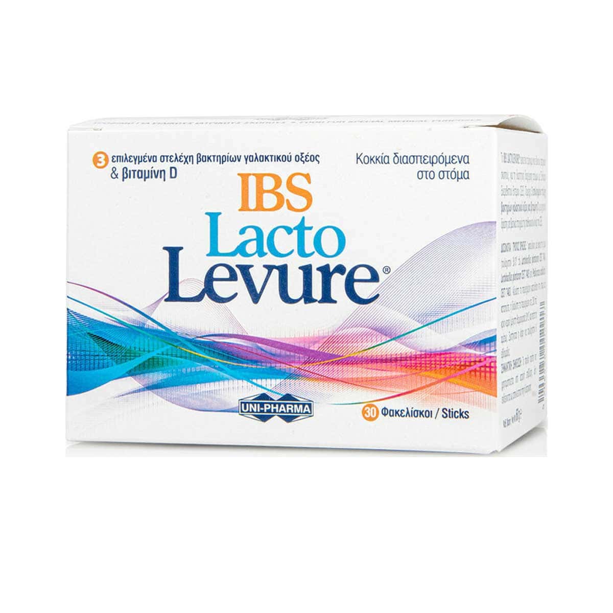Uni-Pharma-LactoLevure-IBS-30-tmx-5206938002917