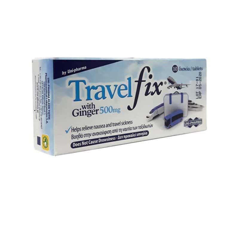 Uni-Pharma-Travel-Fix-10-diskia-5206938000623