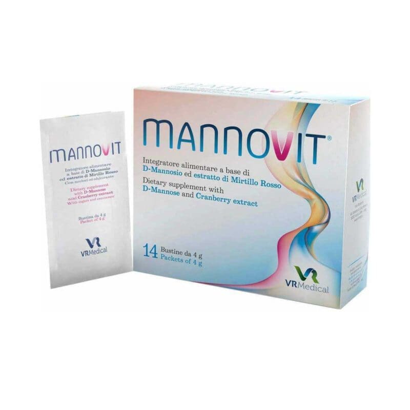 VR-Medical-MannoVit-14-fakeliskoi-x-4-gr-8053303590145