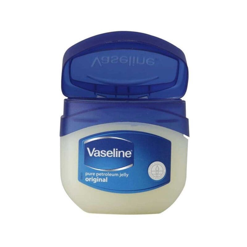Vaseline-Original-Pure-Petroleum-Jelly-Bazelinh-100-ml-42182634