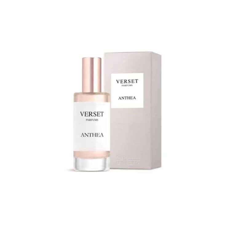 Verset-Anthea-Eau-de-Parfum-15ml-8436022353022
