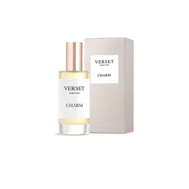 Verset-Charm-Eau-de-Parfum-15ml-8436022353039