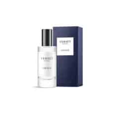 Verset-Choice-Eau-de-Parfum-15ml-8436022356061