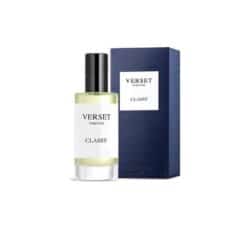 Verset-Classy-Eau-de-Parfum-15ml-8436022351783