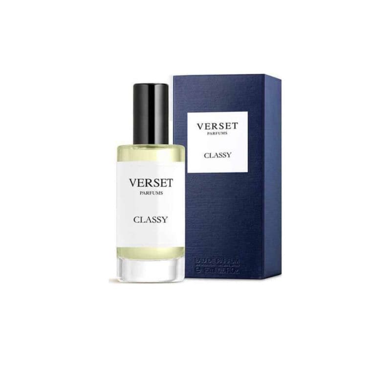 Verset-Classy-Eau-de-Parfum-15ml-8436022351783