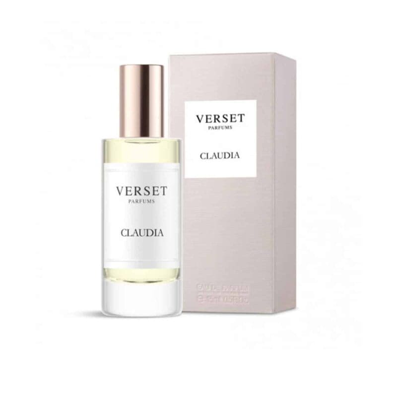 Verset-Claudia-Eau-de-Parfum-15ml-8436022351769