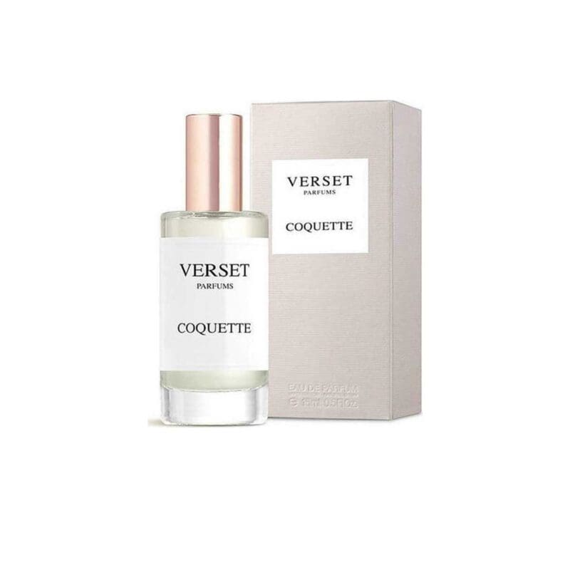 Verset-Coquette-Eau-de-Parfum-15ml-8436022351554