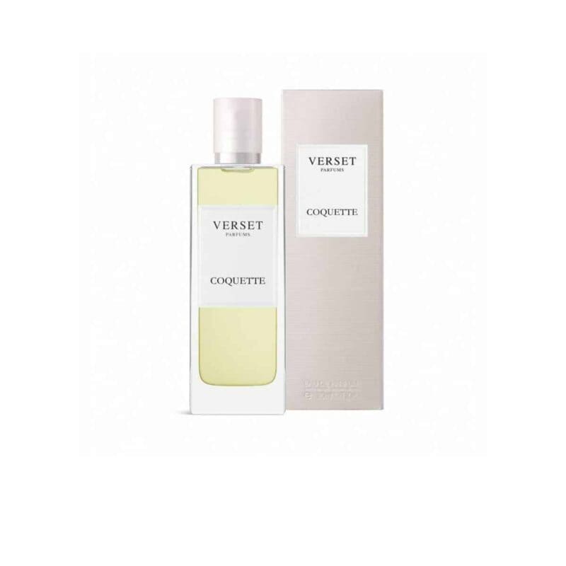 Verset-Coquette-Eau-de-Parfum-50ml-8436022353176