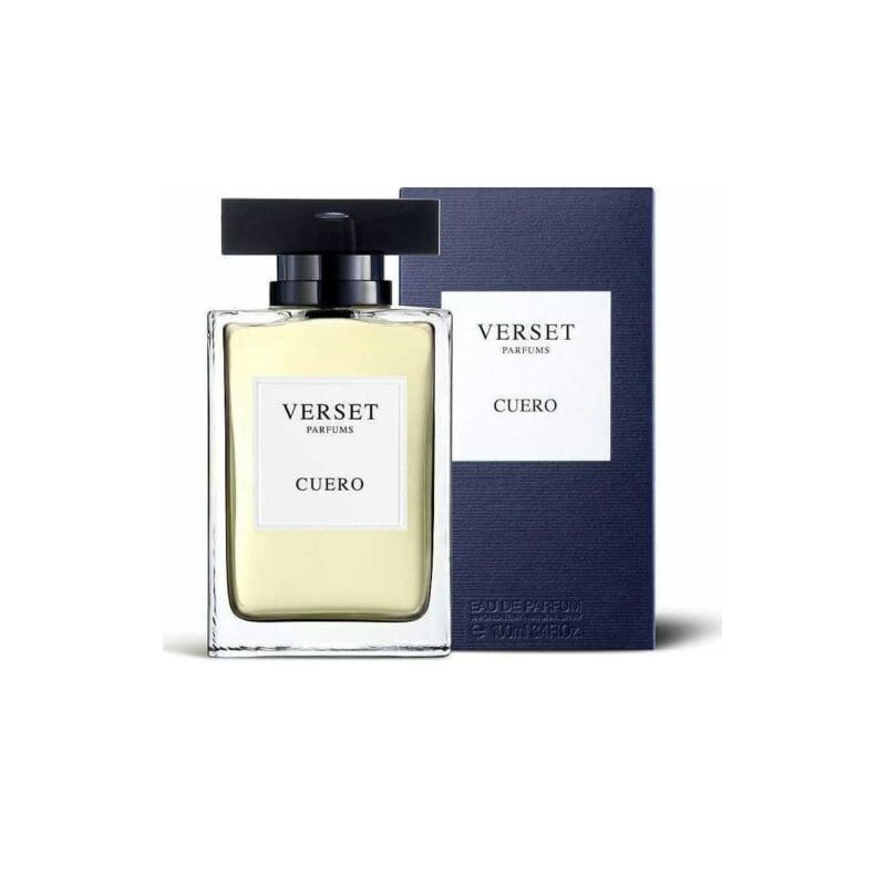 Verset-Cuero-Eau-de-Parfum-100ml-8436022350427