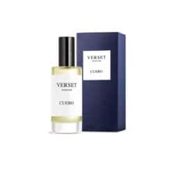 Verset-Cuero-Eau-de-Parfum-15ml-8436022351684