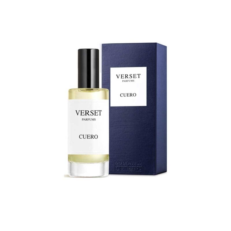 Verset-Cuero-Eau-de-Parfum-15ml-8436022351684