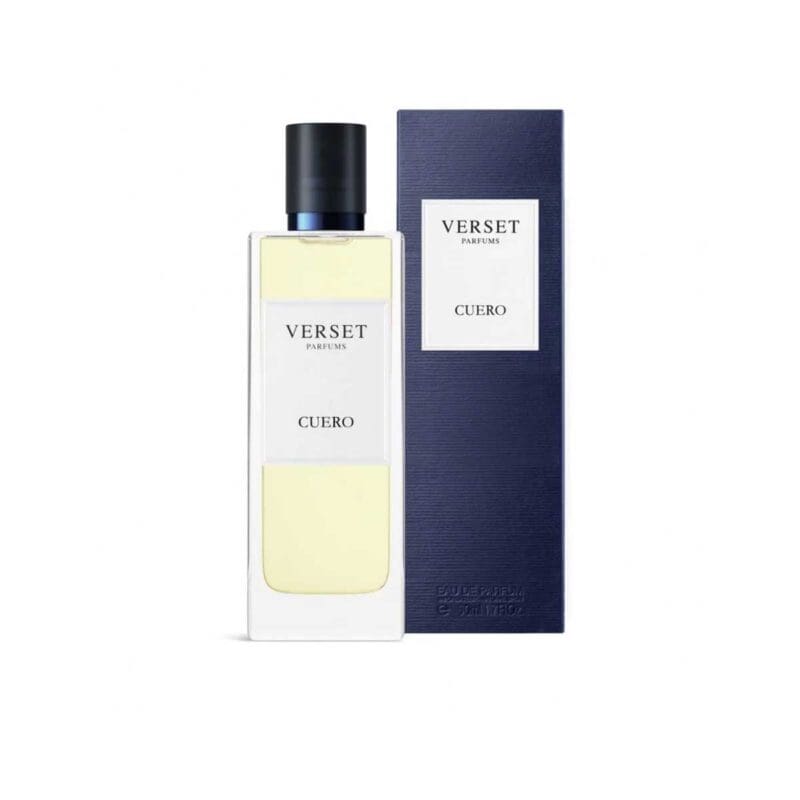 Verset-Cuero-Eau-de-Parfum-50ml-8436022353183