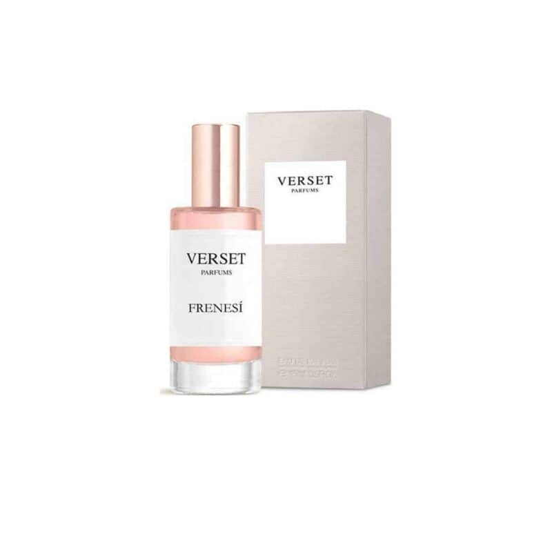 Verset-Frenesi-Eau-de-Parfum-15ml-8436022351752