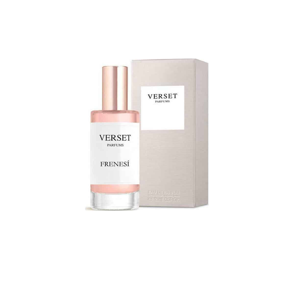Verset-Frenesi-Eau-de-Parfum-15ml-8436022351752