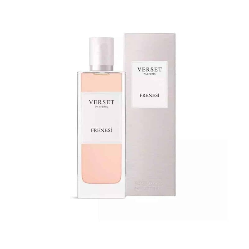 Verset-Frenesi-Eau-de-Parfum-50ml-8436022353220