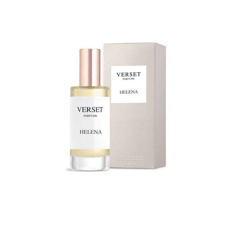 Verset-Helena-Eau-de-Parfum-15ml-8436022351776