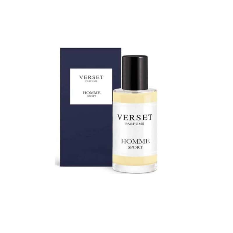 Verset-Homme-Sport-Eau-de-Parfum-15ml-8436022351707