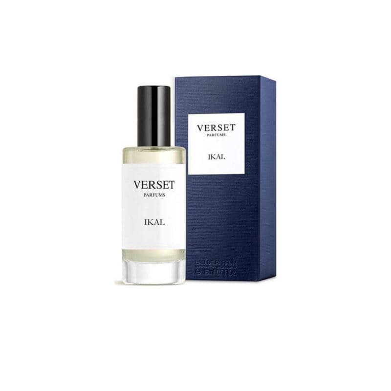 Verset-Ikal-Eau-de-Parfum-15ml-8436022351912