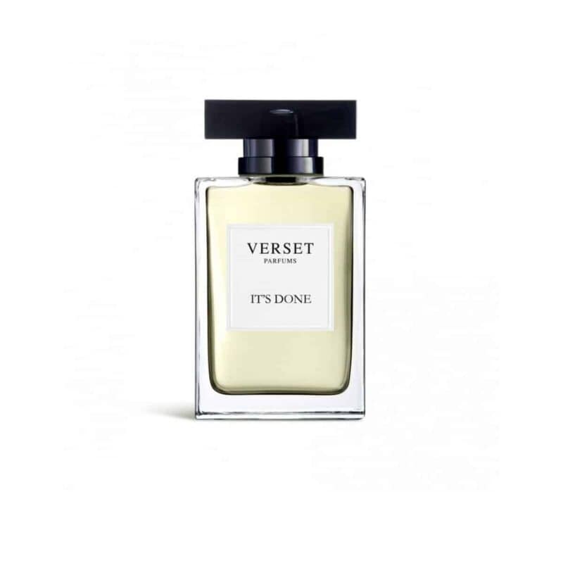 Verset-Its-Done-Eau-de-Parfum-100ml-8436022351929