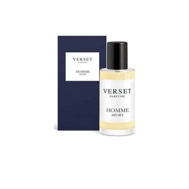 Verset-Its-Done-Eau-de-Parfum-15ml-8436022351936