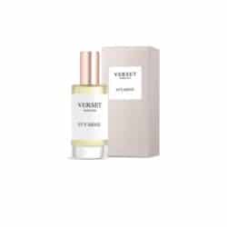 Verset-Its-Mine-Eau-de-Parfum-15ml-8436022351950