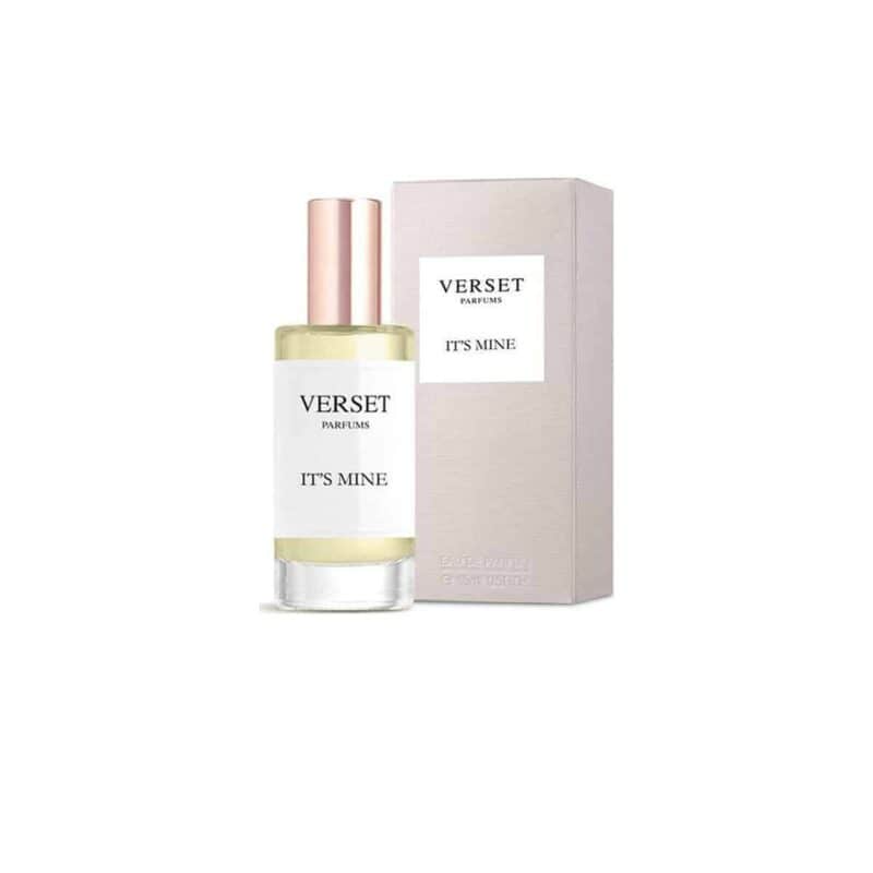 Verset-Its-Mine-Eau-de-Parfum-15ml-8436022351950