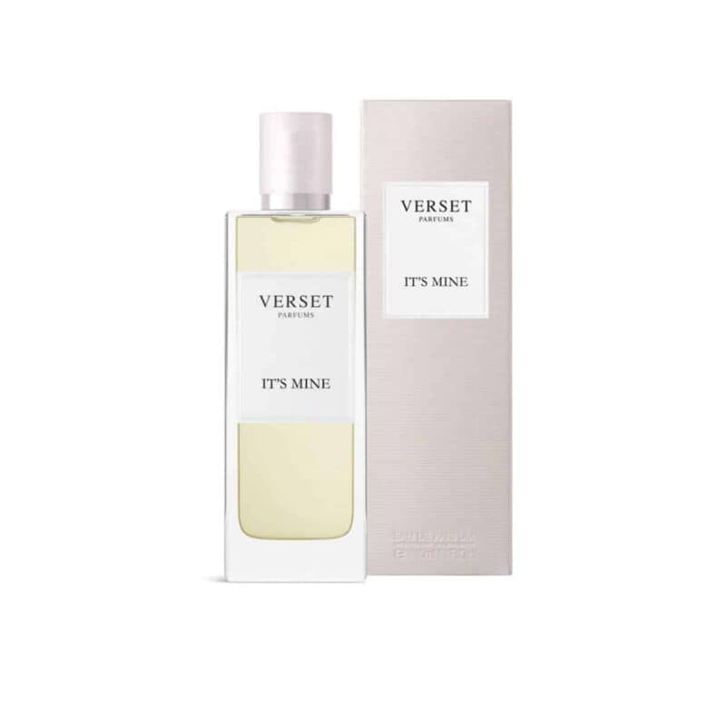 Verset-Its-Mine-Eau-de-Parfum-50ml-8436022353305