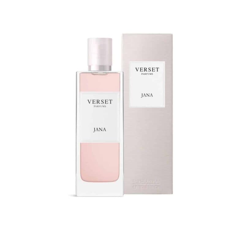 Verset-Jana-For-Her-Eau-de-Parfum-50ml-8436022353312