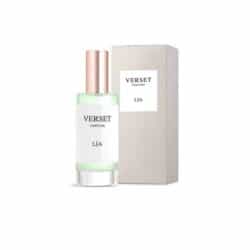 Verset-Lia-Eau-de-Parfum-15ml-8436022351585