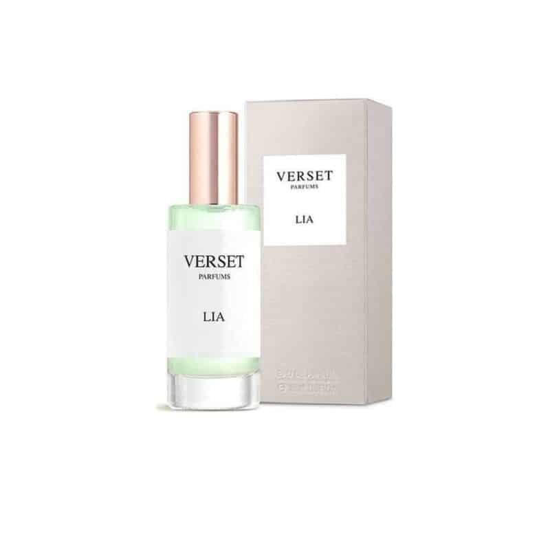 Verset-Lia-Eau-de-Parfum-15ml-8436022351585