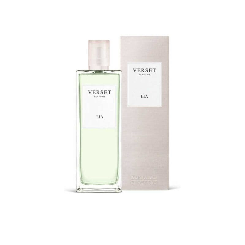 Verset-Lia-Eau-de-Parfum-50ml-8436022353329