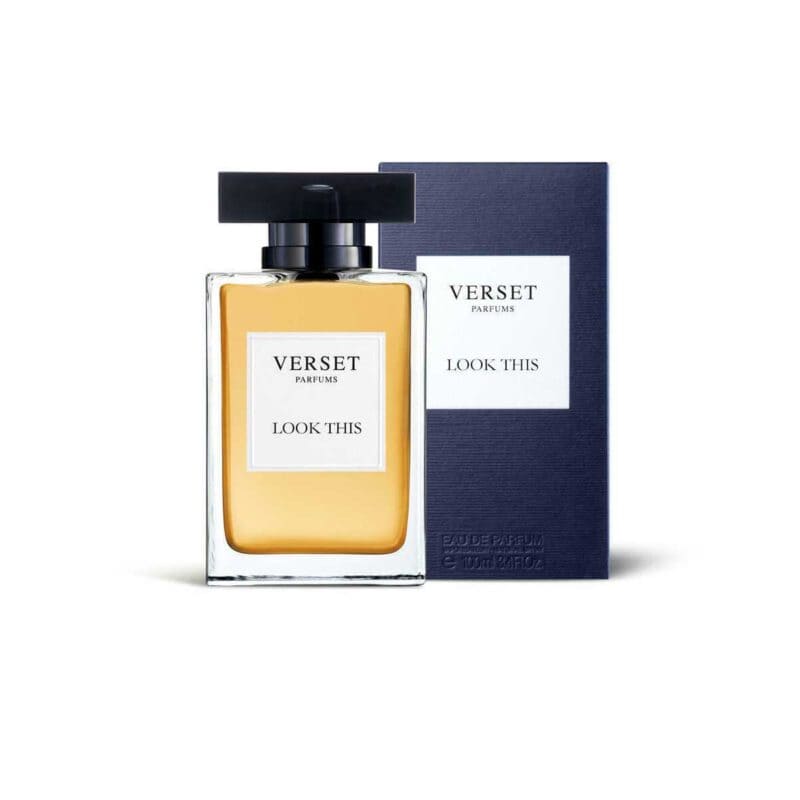 Verset-Look-This-Eau-de-Parfum-100ml-8436022353008
