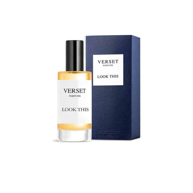 Verset-Look-This-Eau-de-Parfum-15ml-8436022353053